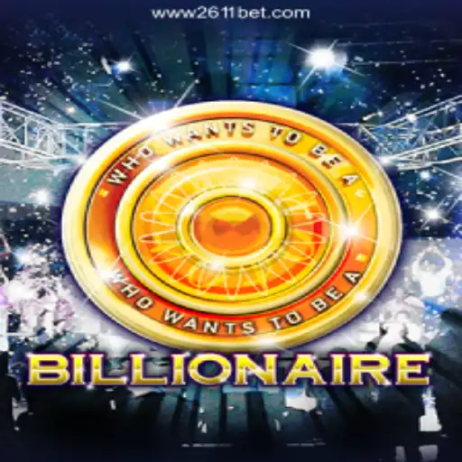 Explore the Exciting World of 'Billionaire' - A Thrilling Casino Game