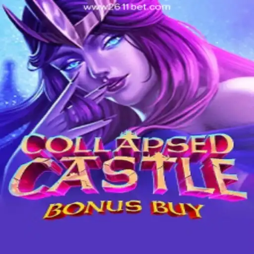 Discover the Thrill of CollapsedCastleBonusBuy at 2611BET.com