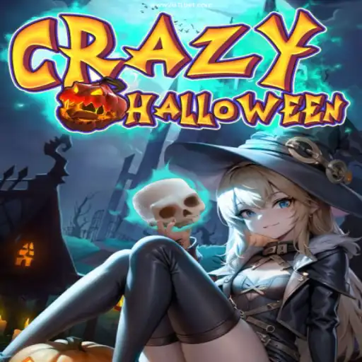 Exploring CrazyHalloween: A Thrilling Adventure Awaits Gamblers
