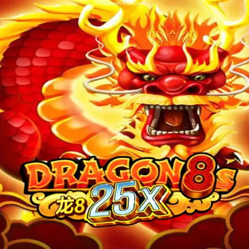 Exploring Dragon8s25x: A New Adventure in Online Gaming