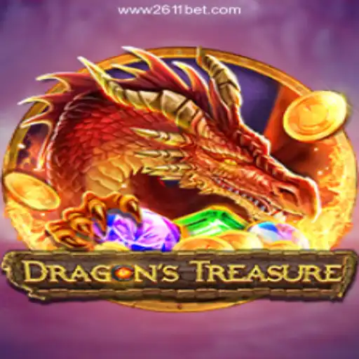 DragonsTreasure: Explore an Epic Adventure with Certified Gameplay
