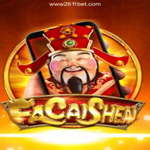 Discover FaCaiShenM: A Thrilling Casino Adventure