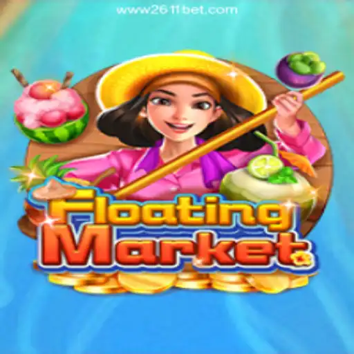 Exploring FloatingMarket: A Thrilling Casino Game Experience