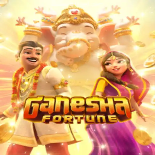 Exploring GaneshaFortune: A Thrilling Adventure in Online Gaming