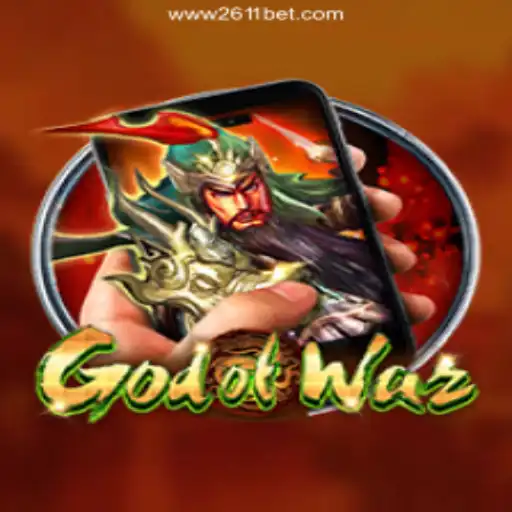 Exploring GodofWarM: A Thrilling Adventure Awaits