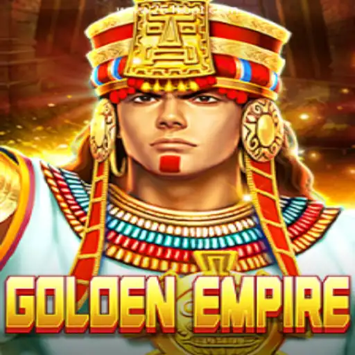 Discover the Thrills of GoldenEmpire: The Spectacular Online Casino Game