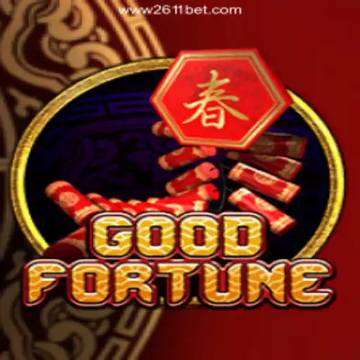 Discover the Exciting World of GoodFortune: A Premier Online Casino Experience