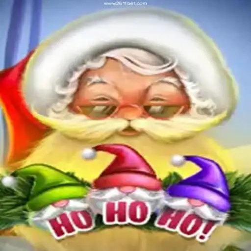 Discover the Exciting World of HoHoHo: A New Adventure in Online Casinos
