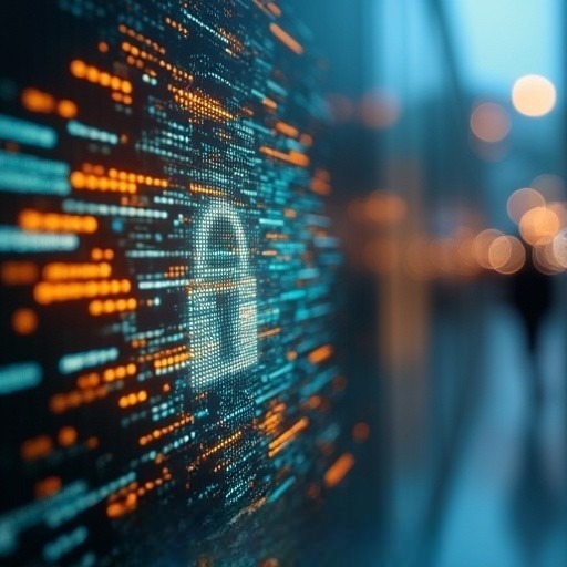 Estatísticas 2611BET.com cassino online licenciado com 2.500+ jogos certificados, bônus R$ 5.000🍀