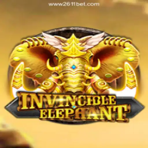 Exploring InvincibleElephant: A Captivating Gaming Experience