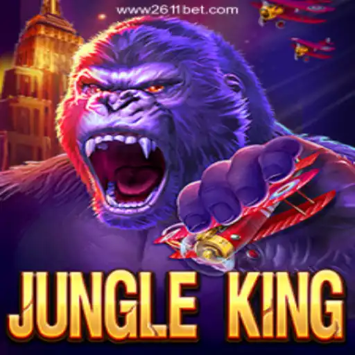 Explore the Thrilling World of JungleKing: Your Ultimate Guide to Gameplay