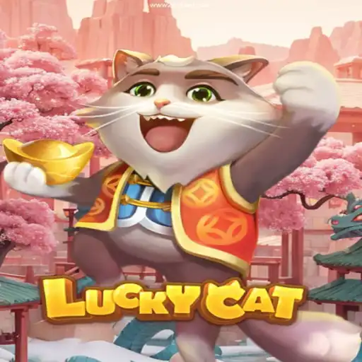Exploring the World of LuckyCat: An Engaging Casino Game