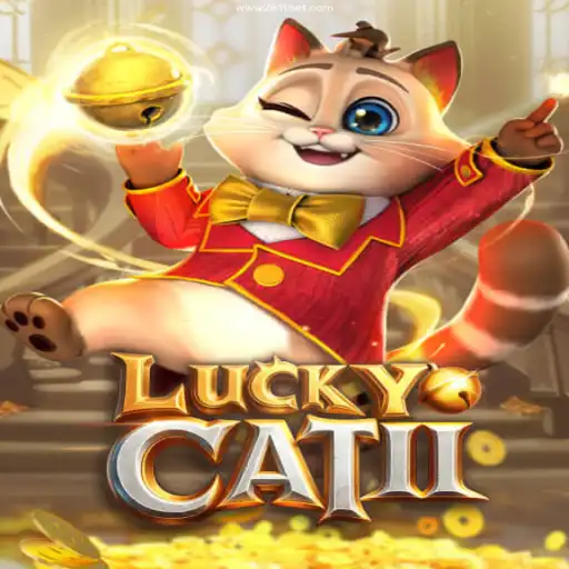 Explore the Exciting World of LuckyCatII and 2611BET Casino Online
