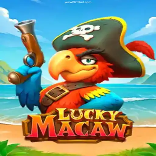 Exploring the Thrills of LuckyMacaw: A Guide to the Game in the Exciting World of Online Casinos