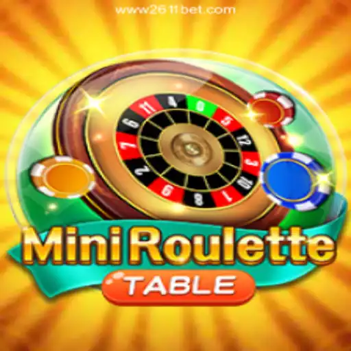 Exploring MiniRoulette: A New Twist on a Classic Game at 2611BET Casino