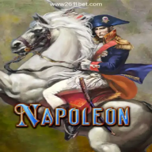 Exploring the Exciting World of Napoleon Casino Game