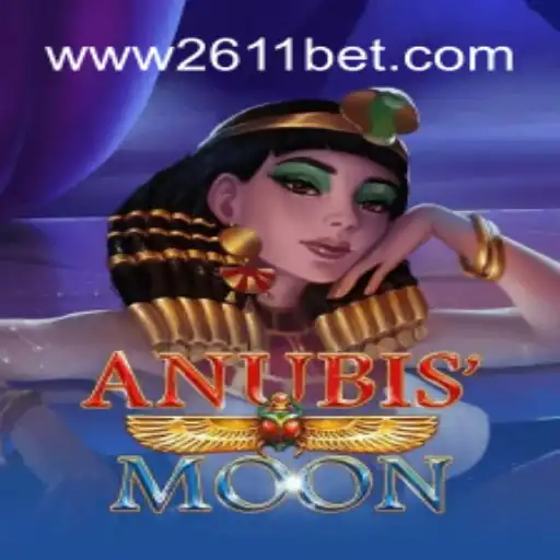 Exploring the Mystical World of AnubisMoon at 2611BET.com Casino