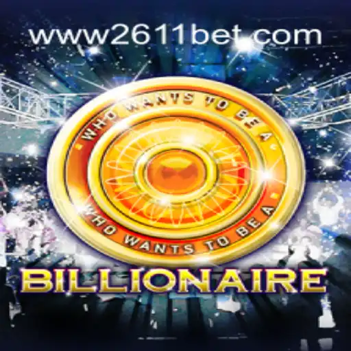 Explore the Exciting World of 'Billionaire' - A Thrilling Casino Game