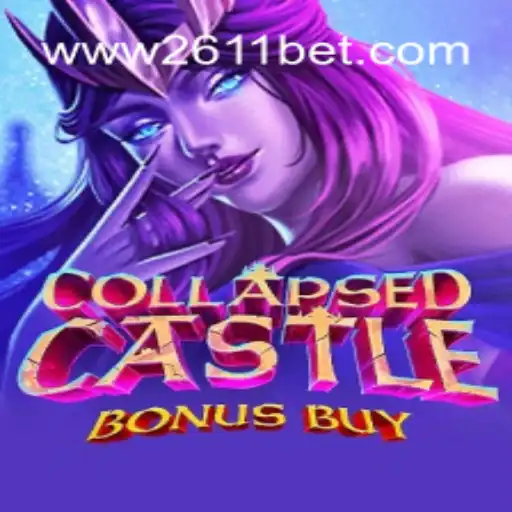 Discover the Thrill of CollapsedCastleBonusBuy at 2611BET.com