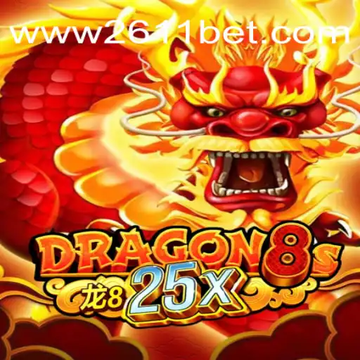 Exploring Dragon8s25x: A New Adventure in Online Gaming