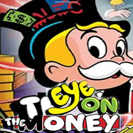 Discovering EyeOnTheMoney