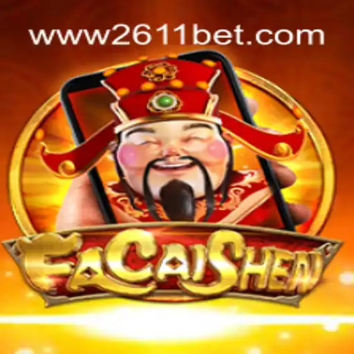 Discover FaCaiShenM: A Thrilling Casino Adventure