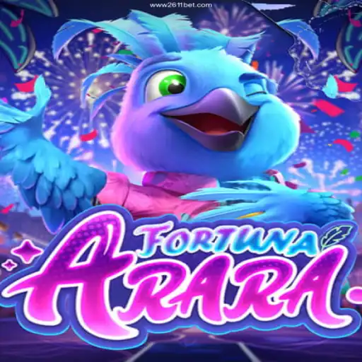Exploring FortunaArara: A Dive into the Thrilling World of Online Gaming