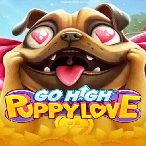 Discover the Exciting World of GoHighPuppyLove