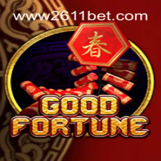 Discover the Exciting World of GoodFortune: A Premier Online Casino Experience