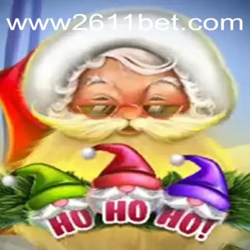 Discover the Exciting World of HoHoHo: A New Adventure in Online Casinos