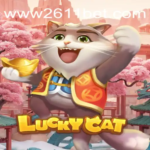 Exploring the World of LuckyCat: An Engaging Casino Game