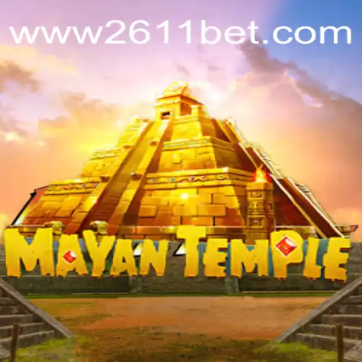 Explore the Adventure: MayanTemple Game Experience
