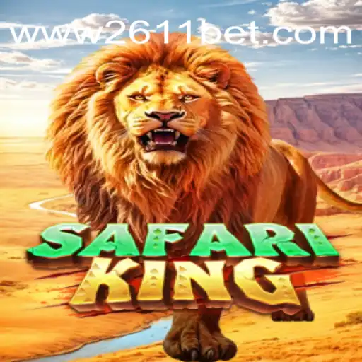 Exploring the Thrilling Adventure of SafariKing