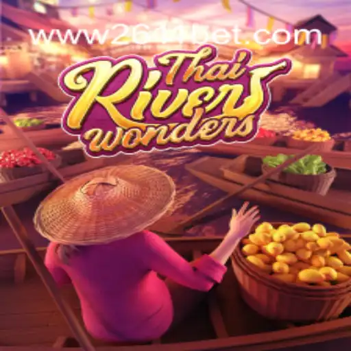 Discover the ThaiRiverWonders Game: A Unique Online Casino Experience