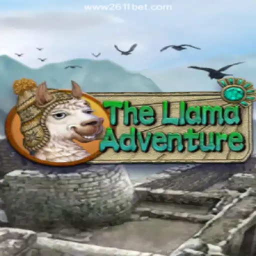 Exploring TheLlamaAdventure: A Journey Through Innovative Gameplay