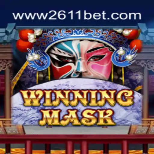 WinningMask: Explore the Thrilling World of Online Gaming