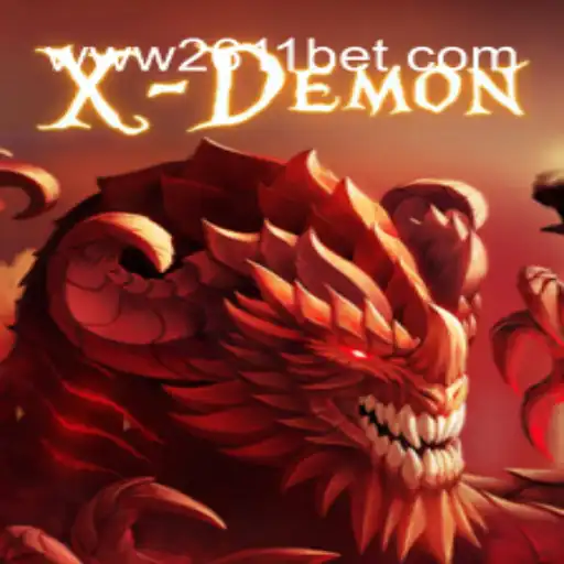 Unleashing the Thrill: Exploring XDemon and the Online Casino World