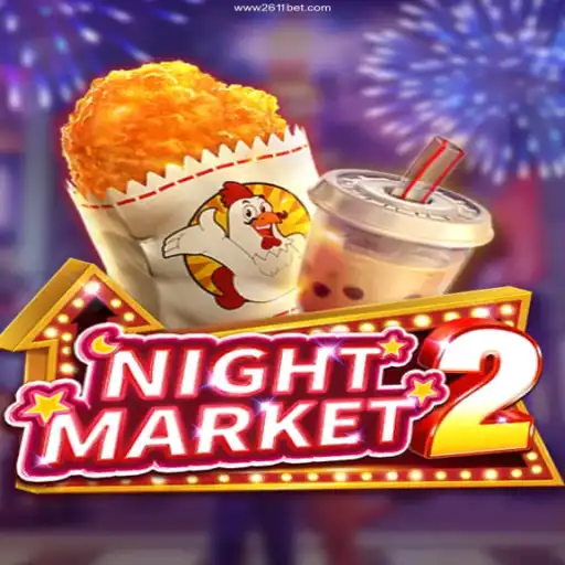 Exploring NightMarket2: An Exciting New Adventure in Online Gaming