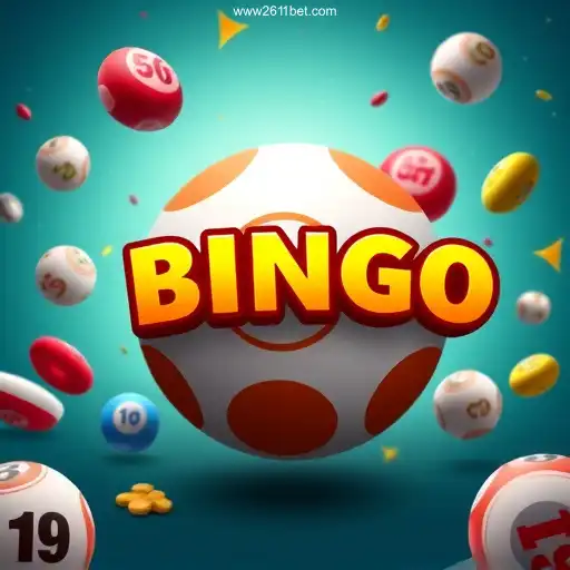 Exploring the Excitement of Online Bingo