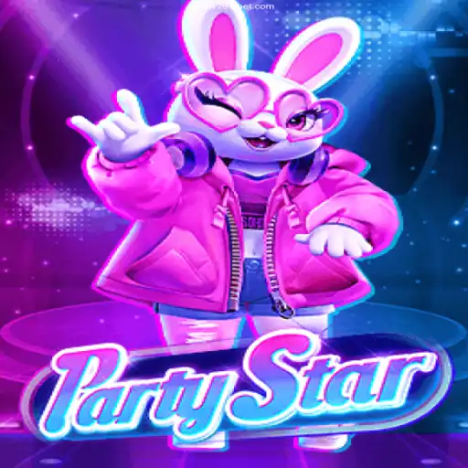PartyStar: The Ultimate Online Casino Game Experience
