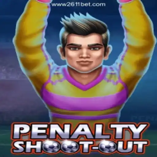 Exploring the Excitement of PenaltyShootOut: Engage with 2611BET.com's Online Casino