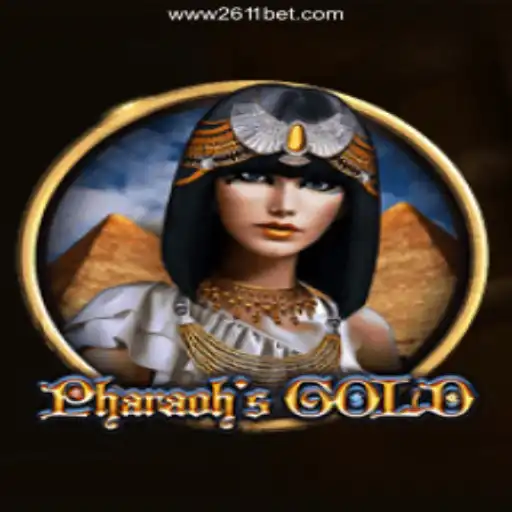 Exploring PharaohsGold: Dive into the World of Ancient Treasures