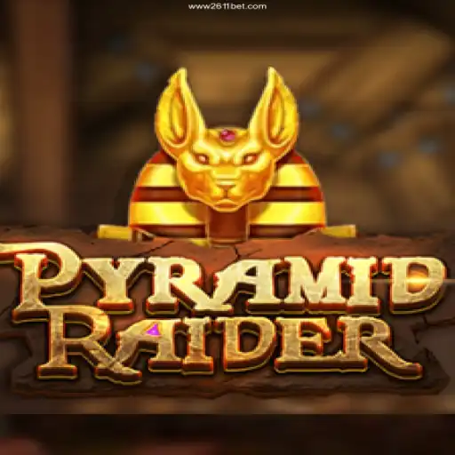 Explore the Thrills of PyramidRaider: Your Gateway to Ancient Treasures