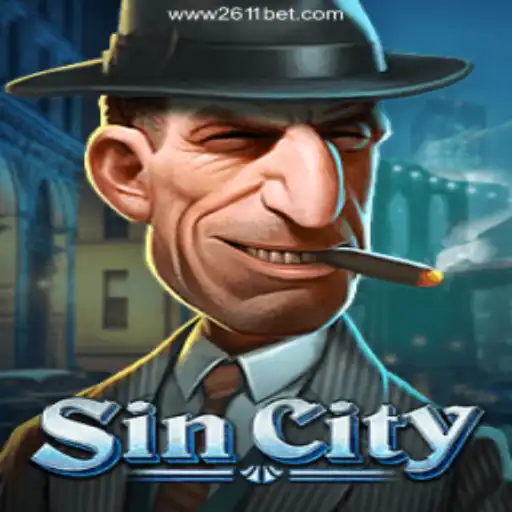 Exploring SinCity: An Incredibly Immersive Casino Experience