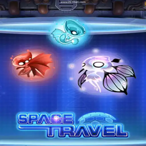 Exploring the Universe with SpaceTravel: A New Horizon in Online Gaming