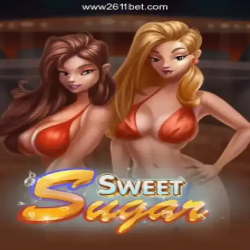 Exploring SweetSugar: An Online Casino Adventure