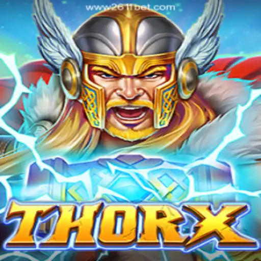 Experience the Excitement of ThorX at 2611BET.com