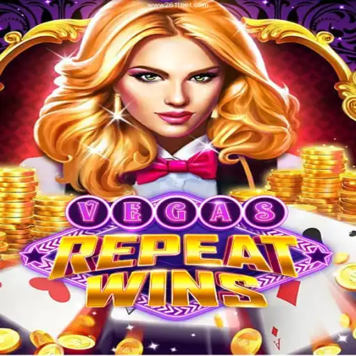Explore the Thrills of VegasRepeatWins and 2611BET.com