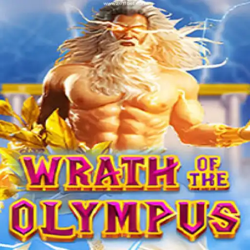 Discover the Thrilling World of WrathofOlympus: A Premier Online Casino Experience