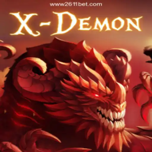 Unleashing the Thrill: Exploring XDemon and the Online Casino World